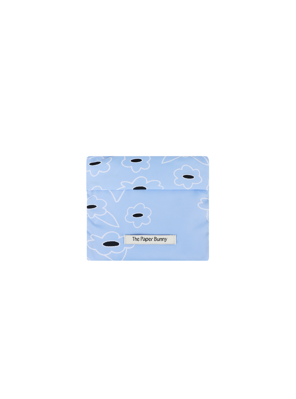Reusable Bag (Meadow Frost)