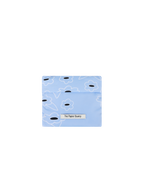 Reusable Bag (Meadow Frost)