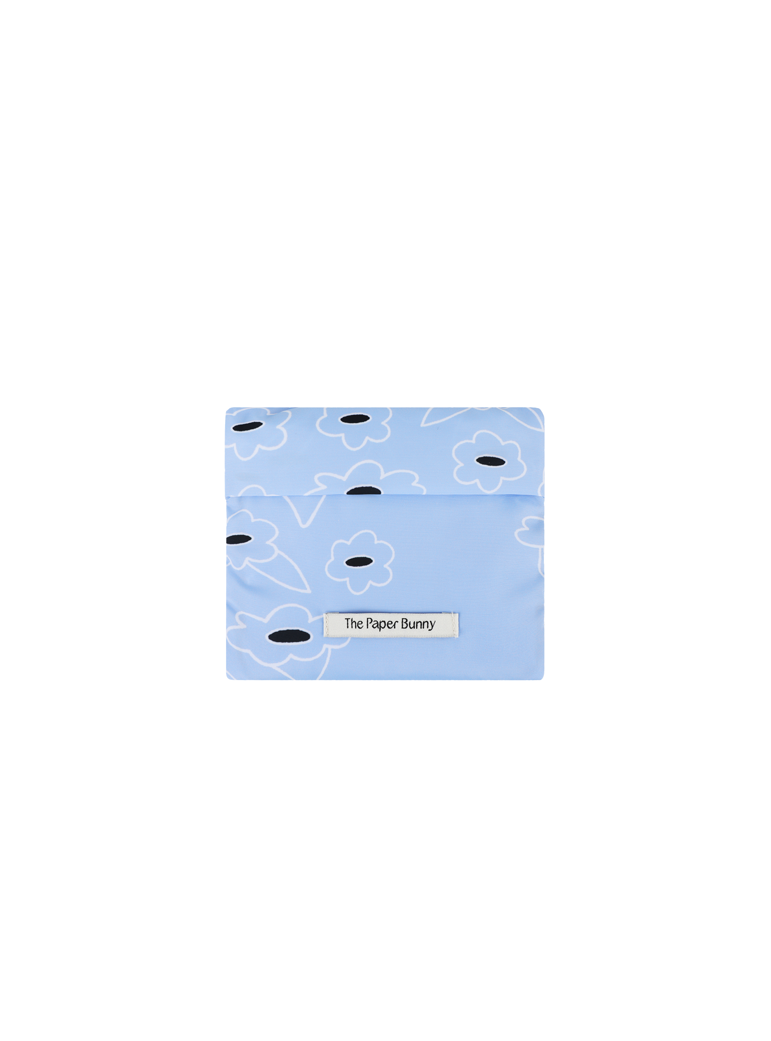 Reusable Bag (Meadow Frost)