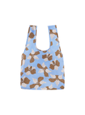 Reusable Bag (Orchid Sky)