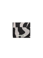Mini Reusable Bag (Safari Brew)