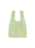 Reusable Bag (Tiger Jade)