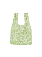Reusable Bag (Tiger Jade)