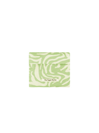 Reusable Bag (Tiger Jade)