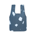 Reusable Bag (Navy Coast)