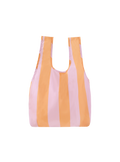 Reusable Bag (Parasol Sunset)