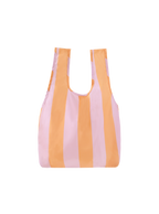 Reusable Bag (Parasol Sunset)