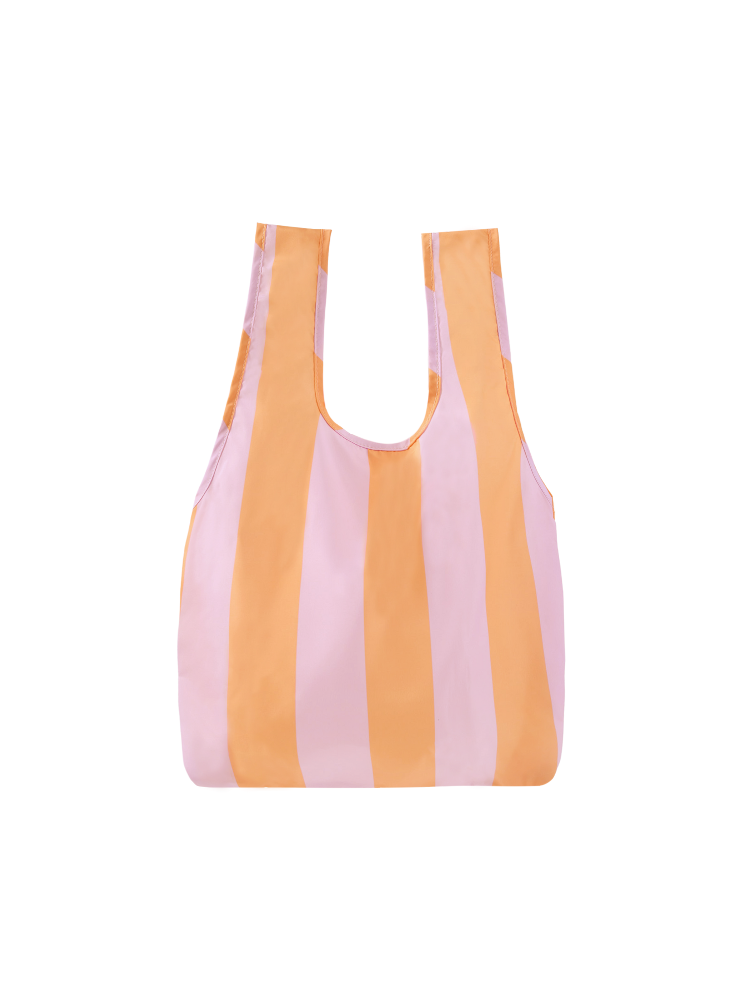 Reusable Bag (Parasol Sunset)