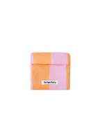 Reusable Bag (Parasol Sunset)