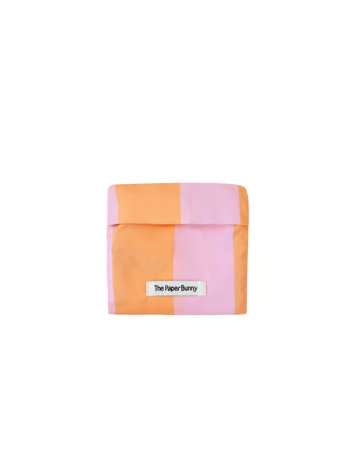 Reusable Bag (Parasol Sunset)