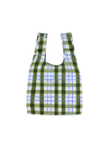 Reusable Bag (Picnic Olive)