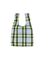 Reusable Bag (Picnic Olive)