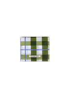 Reusable Bag (Picnic Olive)