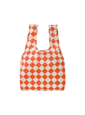 Reusable Bag (Poolside)