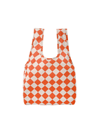 Reusable Bag (Poolside)