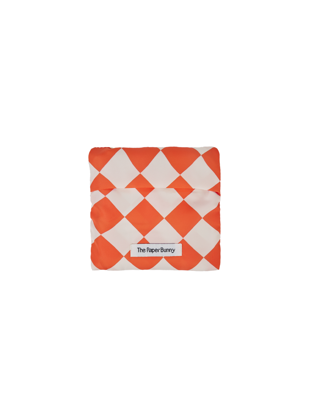 Reusable Bag (Poolside)