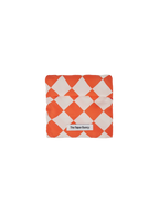 Reusable Bag (Poolside)