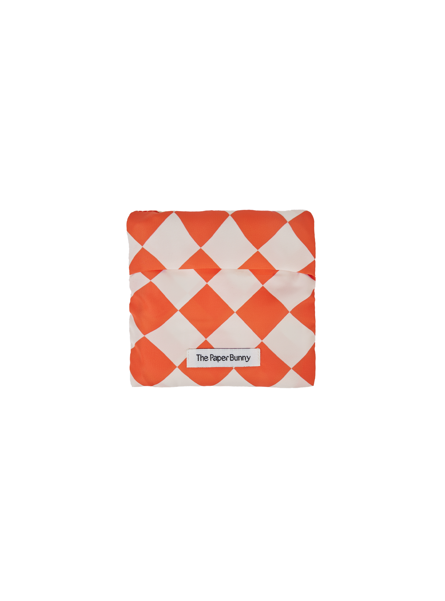 Reusable Bag (Poolside)
