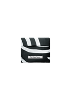 Reusable Bag (Safari Black)