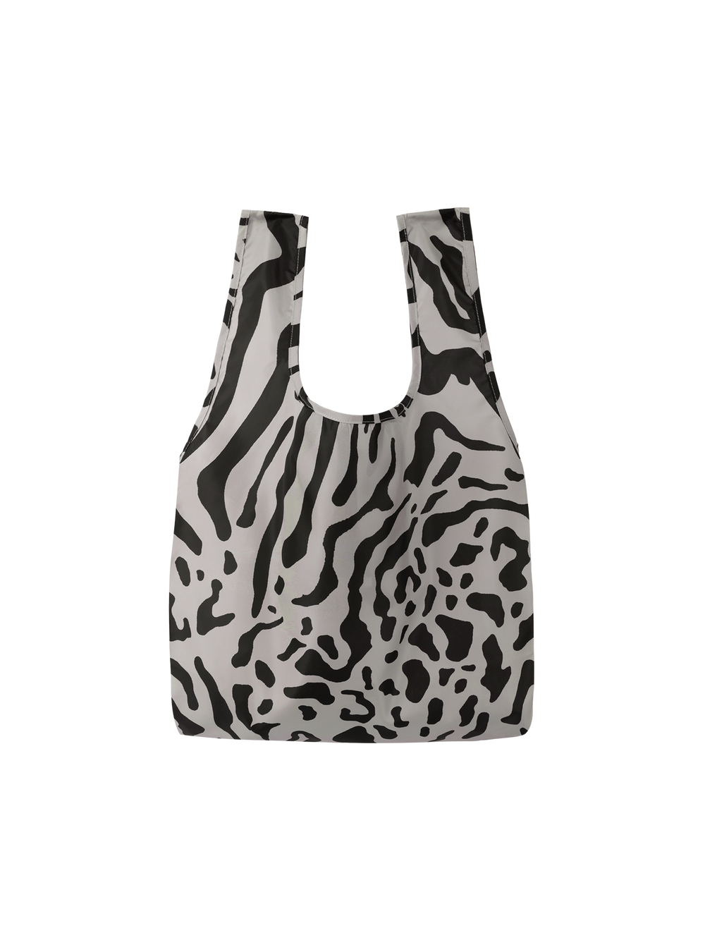 Reusable Bag (Safari Almond)