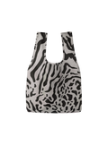 Reusable Bag (Safari Almond)