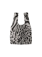 Reusable Bag (Safari Almond)