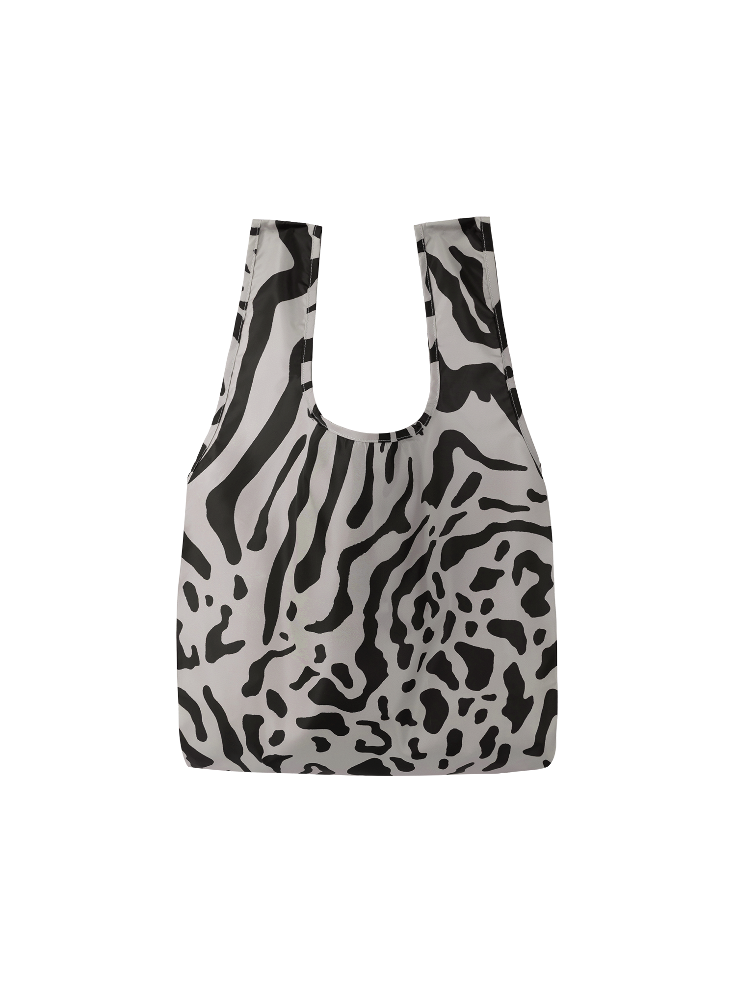 Reusable Bag (Safari Almond)