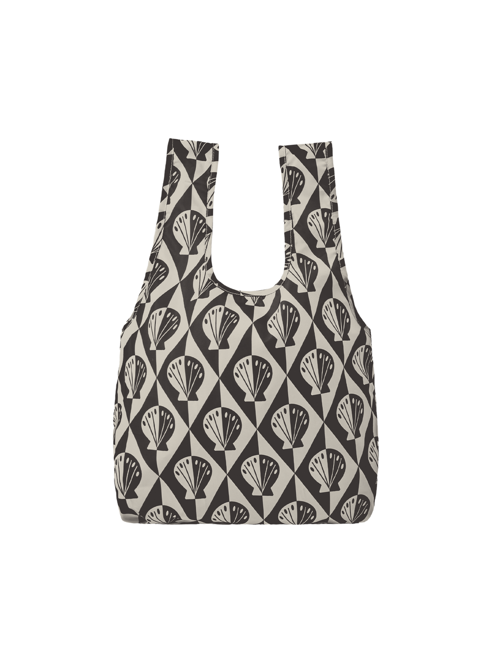 Reusable Bag (Seashell)