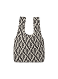 Reusable Bag (Seashell)