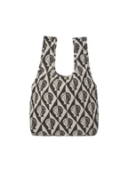 Reusable Bag (Seashell)