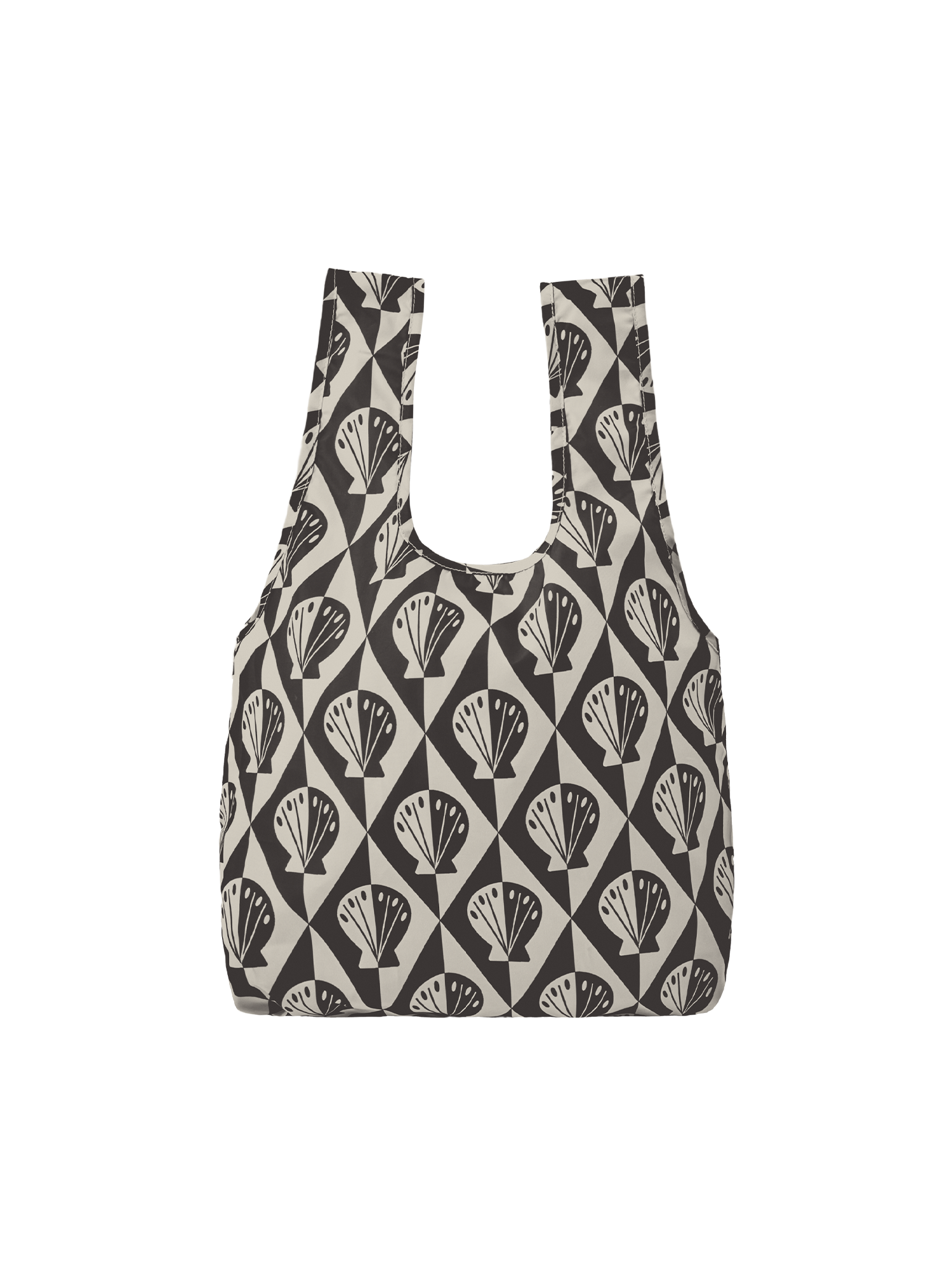 Reusable Bag (Seashell)