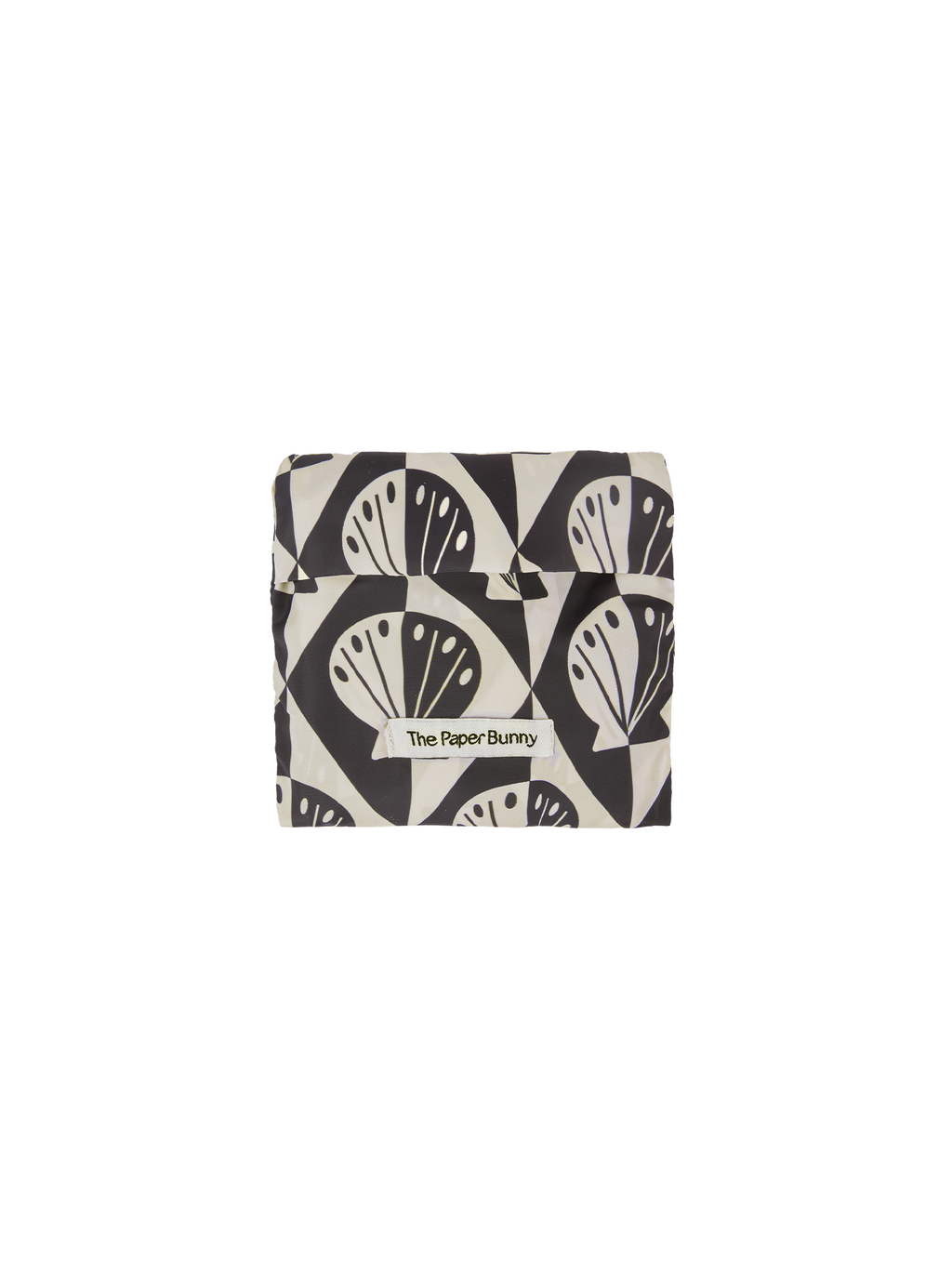 Reusable Bag (Seashell)