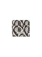 Reusable Bag (Seashell)