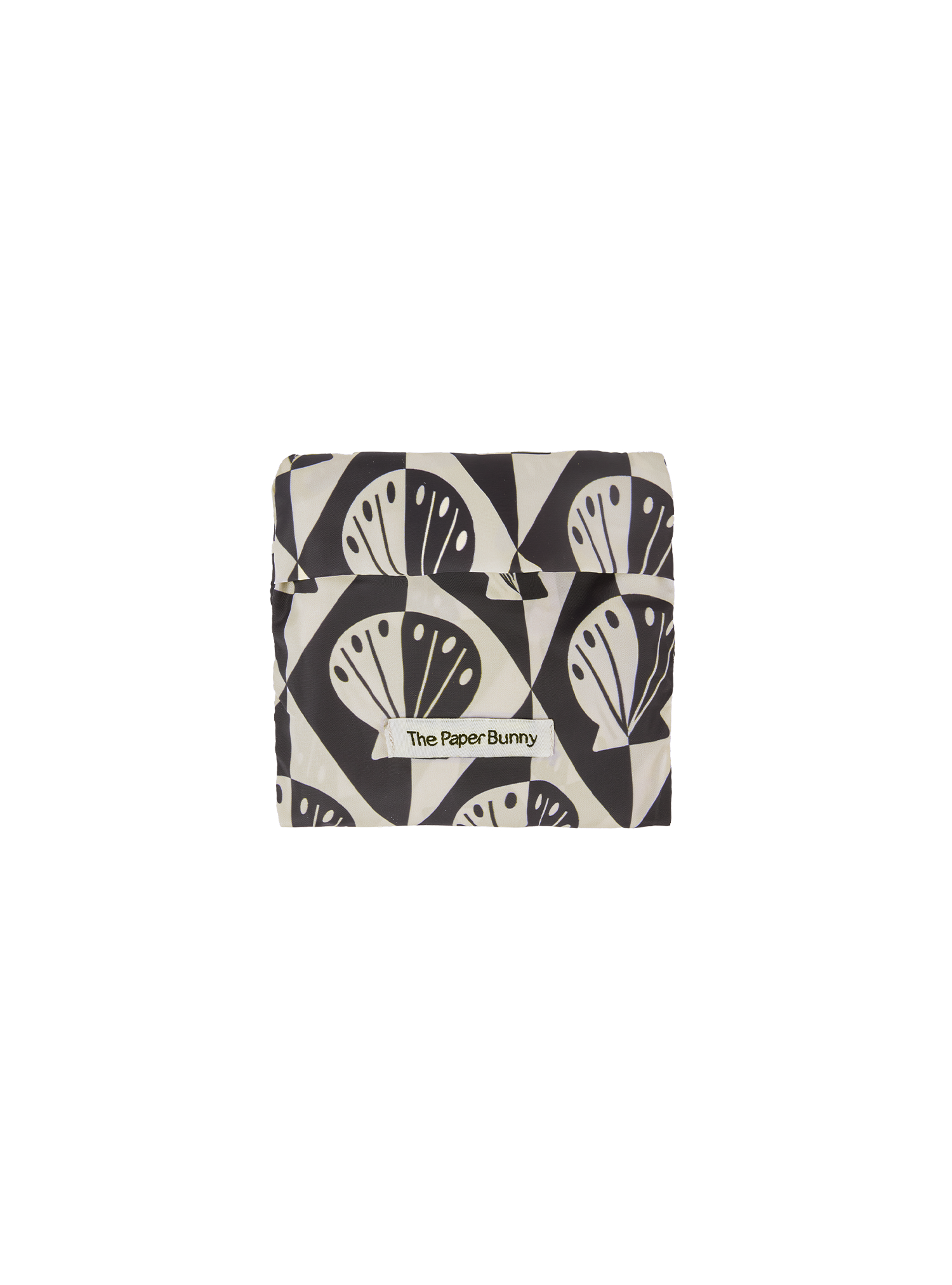 Reusable Bag (Seashell)