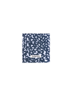 Reusable Bag (Speckled Navy)
