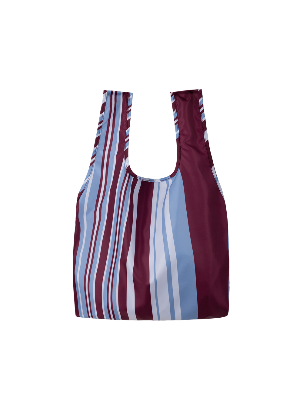 Reusable Bag (Static Jam)