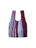 Reusable Bag (Static Jam)