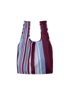 Reusable Bag (Static Jam)