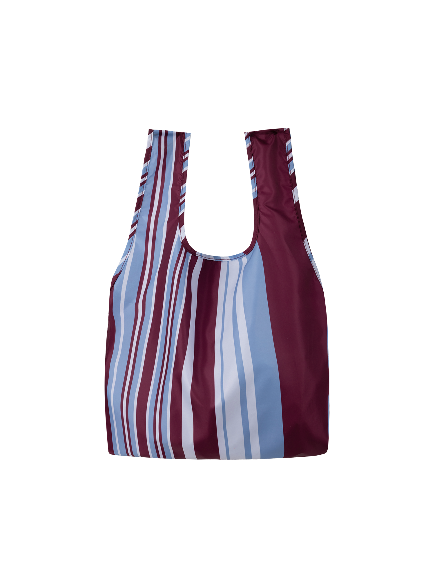 Reusable Bag (Static Jam)