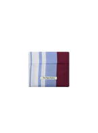 Reusable Bag (Static Jam)