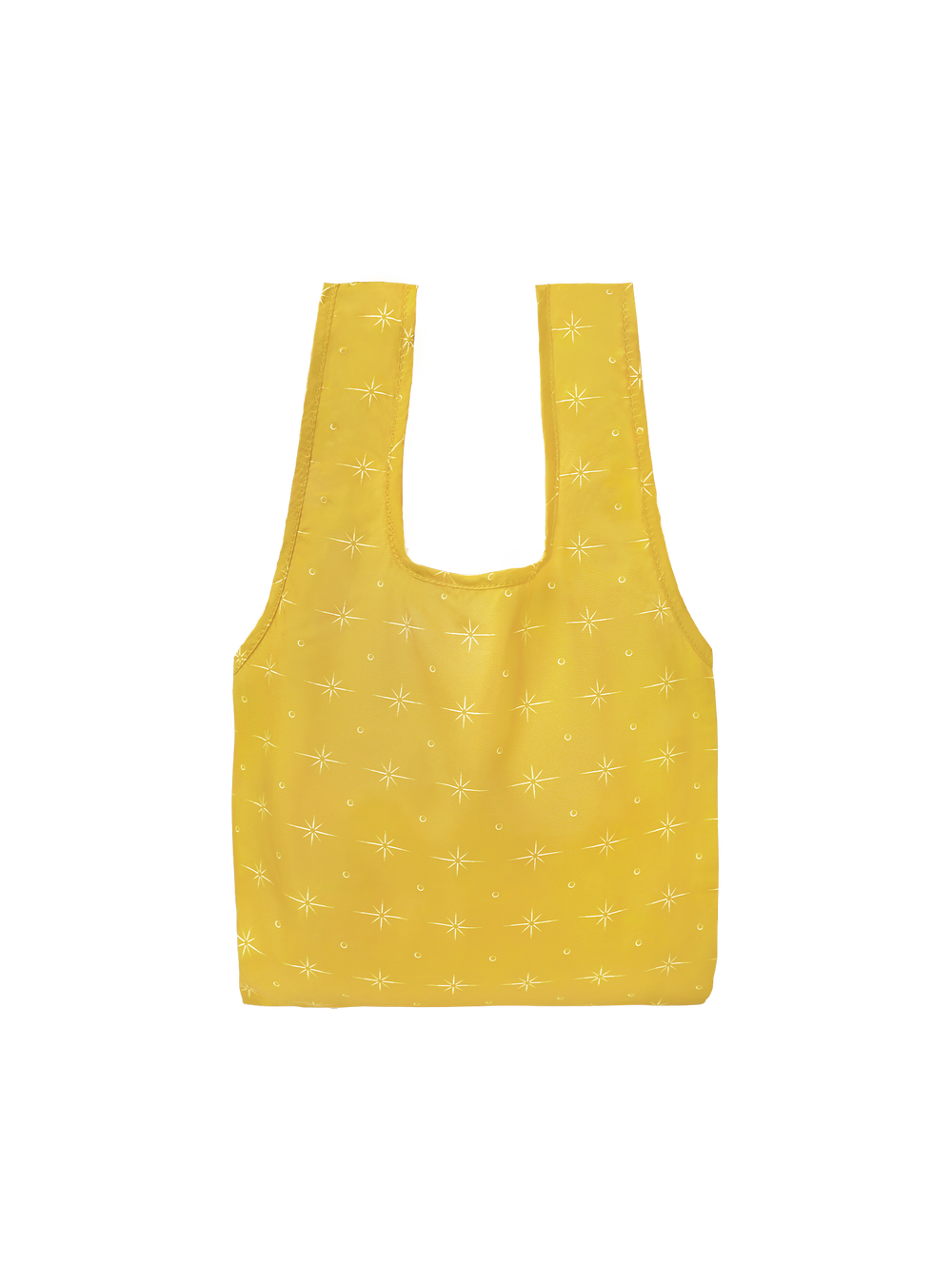 Reusable Bag (Sunlight)
