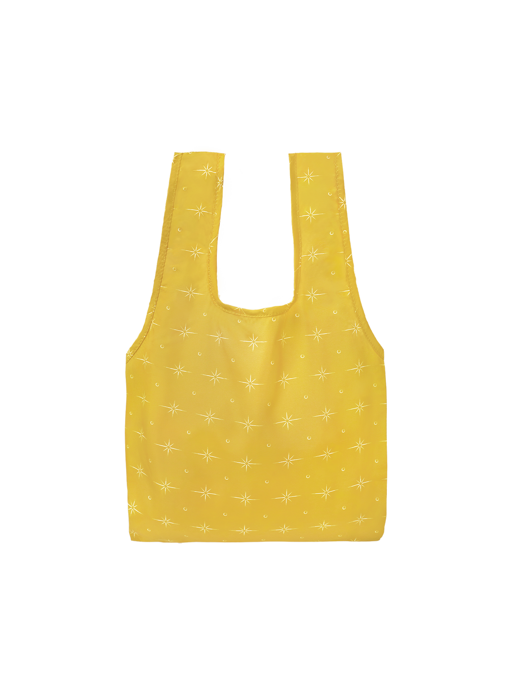 Reusable Bag (Sunlight)