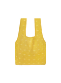 Reusable Bag (Sunlight)