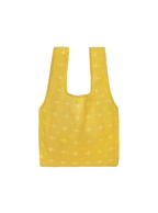 Reusable Bag (Sunlight)