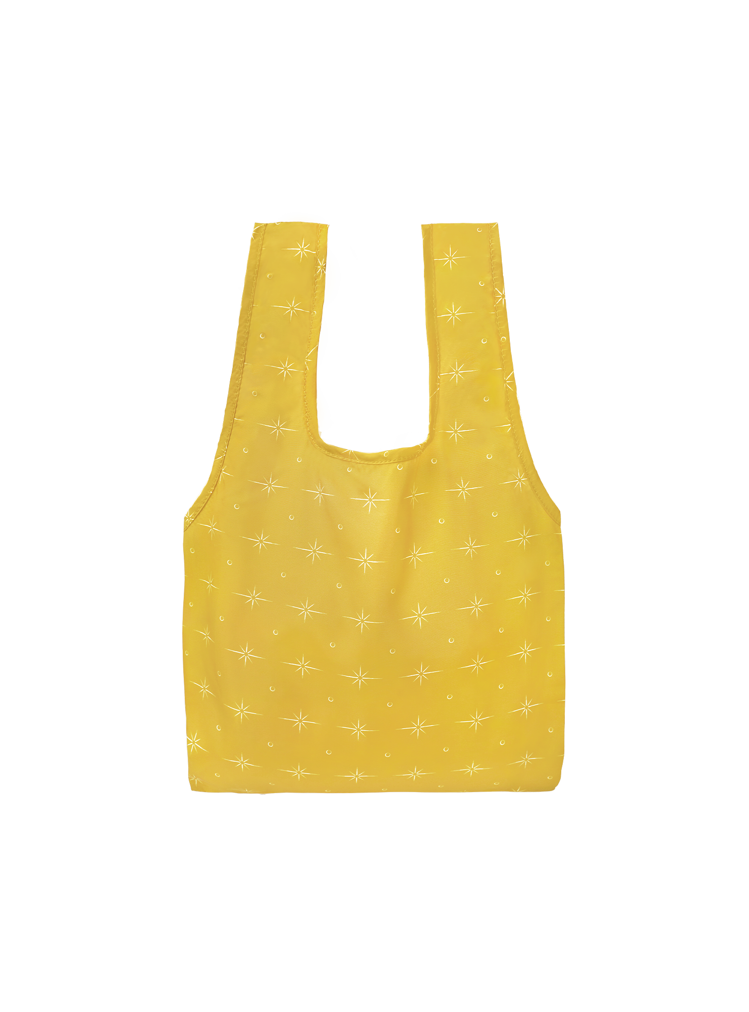 Reusable Bag (Sunlight)