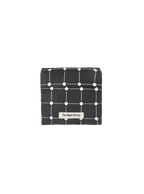 Reusable Bag (Tile Black)