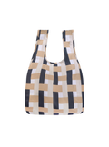 Reusable Bag (Weave)