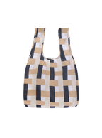 Reusable Bag (Weave)