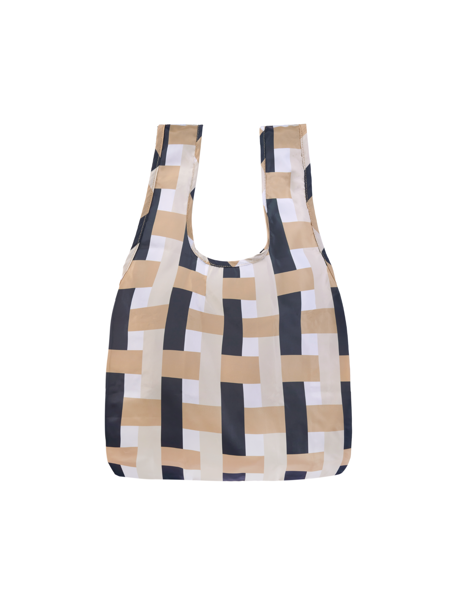 Reusable Bag (Weave)