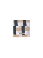Reusable Bag (Weave)